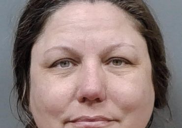 Arrestan a una mujer en Florida acusada de matar a sus dos exmaridos el mismo día