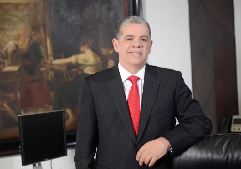 AVANCEMOS: 2025, el año en que el gobierno y el PRM traicionaron al pueblo