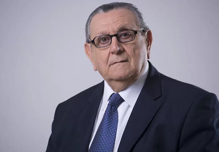 Julio Hazim destaca firmeza del presidente Luis Abinader frente a la corrupción