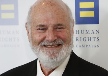 Rob Reiner y su mujer, degollados en su domicilio con un hijo como principal sospechoso