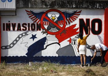 Operación Causa Justa: la invasión de EE.UU. que marcó a Panamá