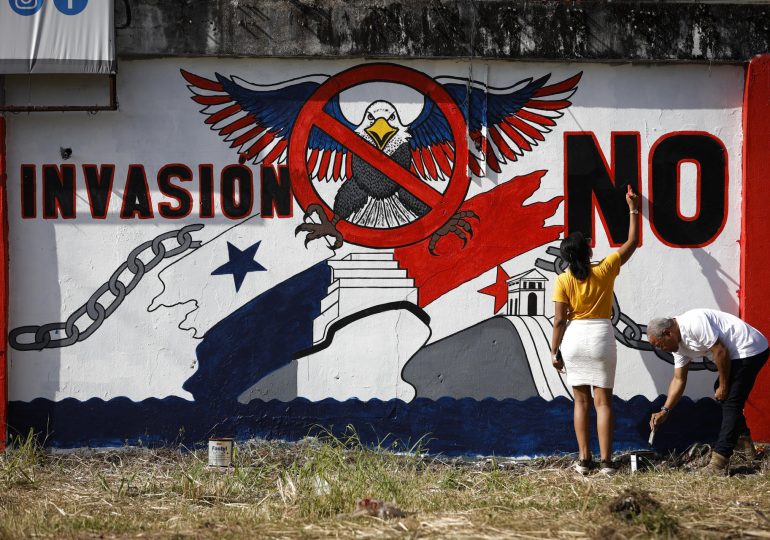 Operación Causa Justa: la invasión de EE.UU. que marcó a Panamá