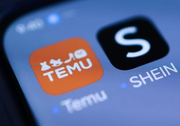 China protesta por el "aluvión de investigaciones" de la UE a Nuctech o Temu por subsidios