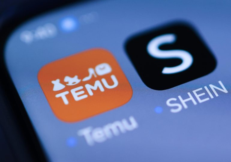 China protesta por el "aluvión de investigaciones" de la UE a Nuctech o Temu por subsidios