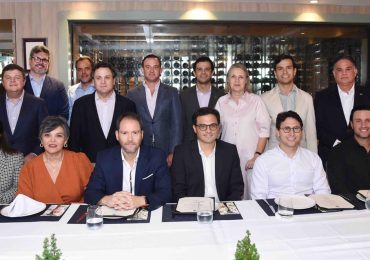 ACOFAVE reclama implementación inmediata de medidas para el ordenamiento del sector