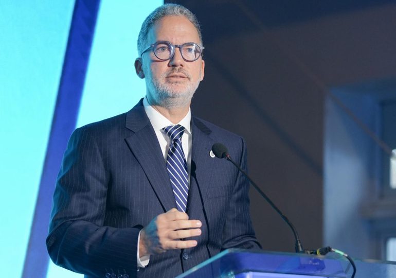 AIRD respalda labor de la CDC y reconoce importancia de proteger producción nacional de galletas