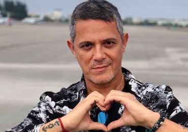 Alejandro Sanz se despide del 2025 y mira al 2026 con nuevos proyectos
