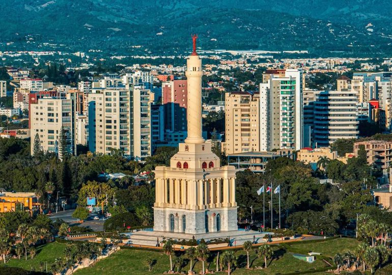 APAP adecuará Monumento de Santiago para hacerlo inclusivo