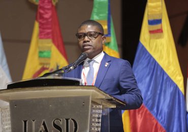 ASODEMU rechaza fusión de los ministerios de Educación