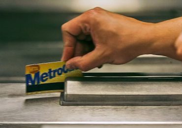 Adiós a la MetroCard: Nueva York pone fecha final al icónico plástico del metro