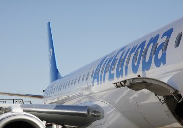 Air Europa multiplica las posibilidades de su programa de fidelización al lanzar su Tienda Air Europa Suma