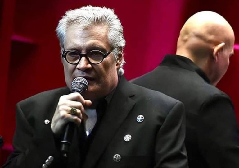 Amaury Pérez Vidal: la voz que redefinió la Nueva Trova y marcó la música cubana por más de medio siglo