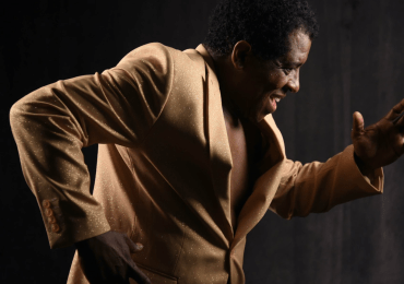 2025: cultura, comunicación y arte (Nueva evaluación)