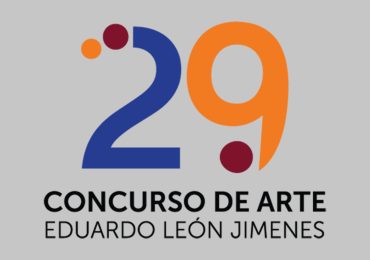 Anuncian seleccionados del 29 Concurso de Arte Eduardo León Jimenes