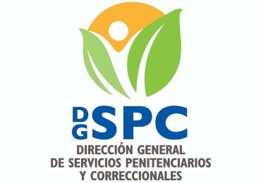 Autoridades persiguen a privado de libertad que se evadió del CCR Anamuya