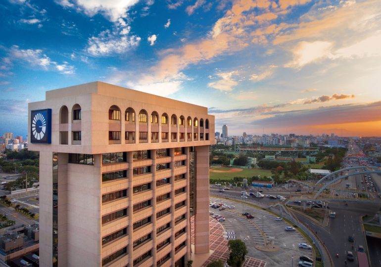 Banco Popular obtiene oro en ranking de inclusión financiera de la Superintendencia de Bancos