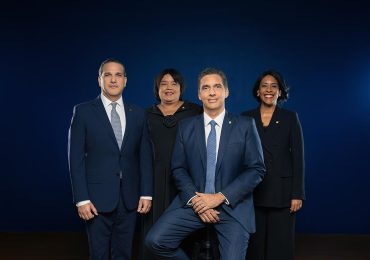 Euromoney premia por segundo año consecutivo al Banco Popular como Mejor Banco para Bienes Raíces