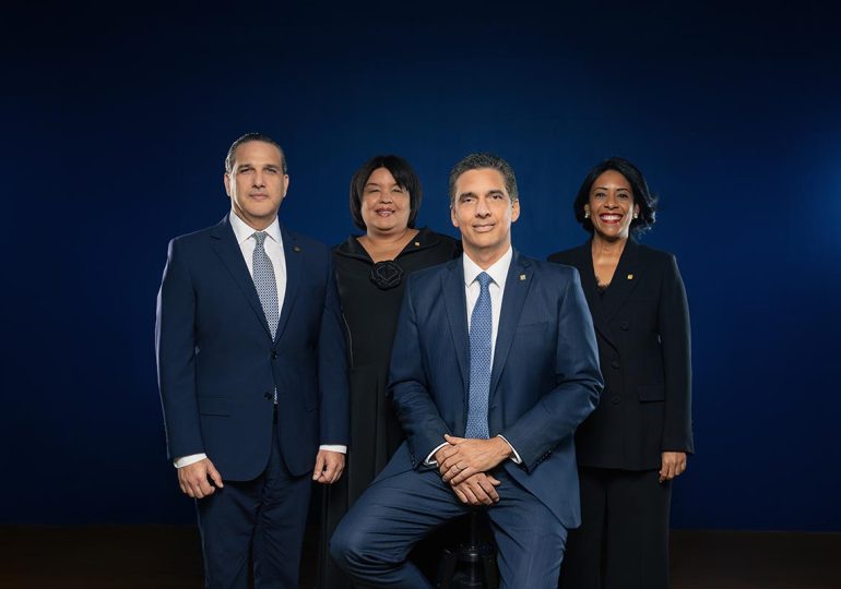 Euromoney premia por segundo año consecutivo al Banco Popular como Mejor Banco para Bienes Raíces