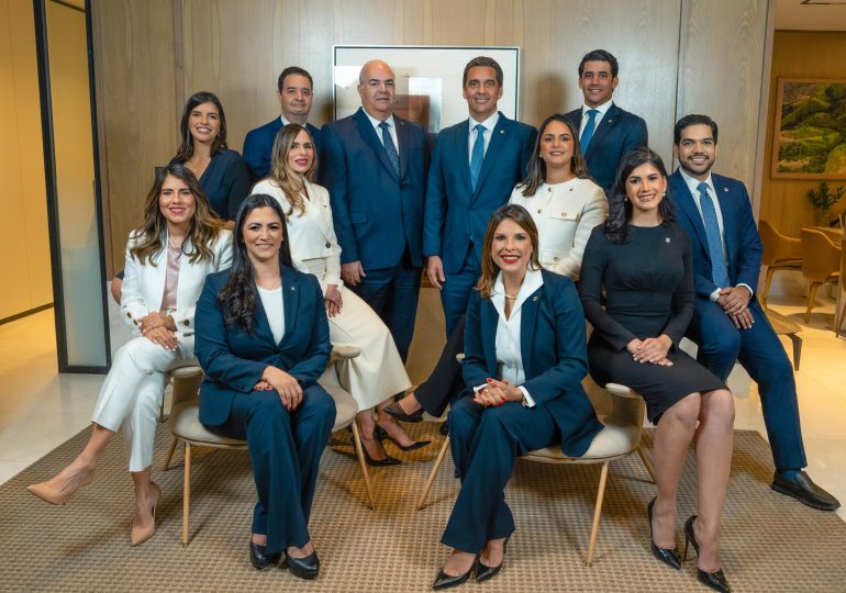 Global Finance, The Banker/PWM y World Finance premian al Banco Popular como el mejor del país y la región