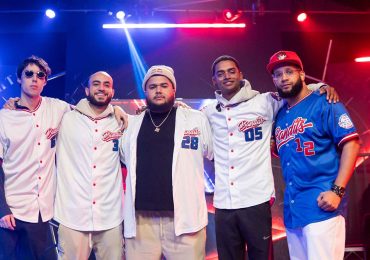 Bandits Gaming conquista la Street Fighter League Pro-US 2025 y vislumbra una dinastía dominicana rumbo a Japón