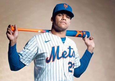 Juan Soto confirma que jugará el Clásico Mundial y respalda movimientos de los Mets