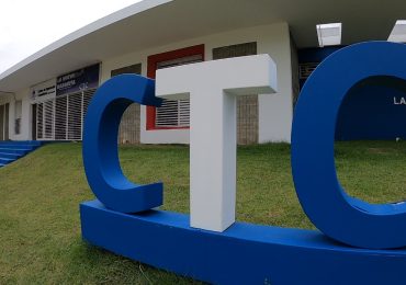 UIT y Cisco felicitan a los CTC por programa formativo dirigido a internas de los centros correccionales de Rafey y Licey