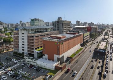 BHD obtiene Oro en Ranking de Inclusión Financiera