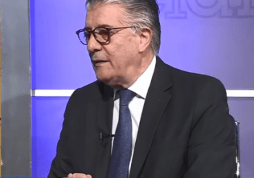 Roberto Santana afirma no habrá privilegios y garantiza control estricto en sistema penitenciario