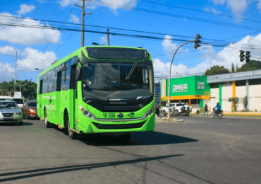  OMSA ajusta sus horarios durante festividades navideñas a partir de este martes 23 de diciembre