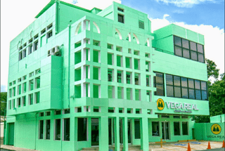 Activos Cooperativa Vega Real crecen 20.68%  en 2025