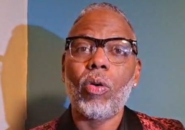 Video | Chocolate Radio destaca posicionamiento de la salsa dominicana a nivel mundial