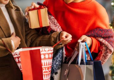 ONPECO emite recomendaciones para realizar compras en línea seguras y responsables durante la Navidad