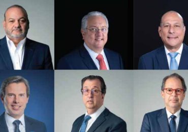 Compromiso Santiago reconoce una gestión pública guiada por el rigor, el sentido de Estado y el bien común