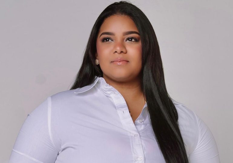 Cuando la corrupción mata: el desfalco en SENASA y la deuda con la vida