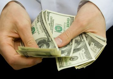 El cambio del dólar para hoy 27 de diciembre 2025