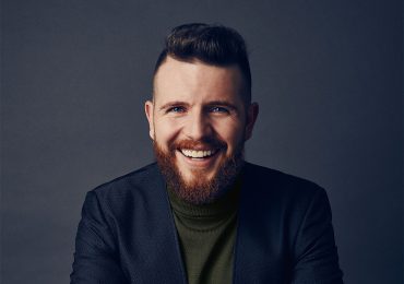 Daniel Habif presenta “Ascender” en Santo Domingo este 4 de Febrero de 2026