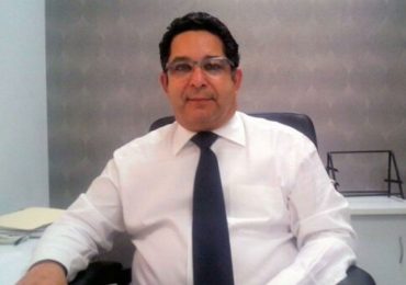 Defensa de Eduardo Read denuncia campaña especulativa sobre supuesto acuerdo