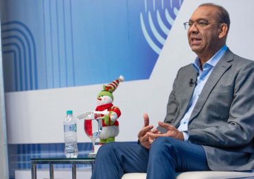 Deligne Ascención anuncia un Plan Especial de educación para motoristas