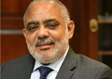 Denuncian obstaculizan libre competencia de licitaciones públicas para construcciones