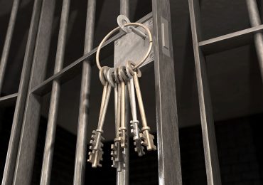 30 años de prisión para hombre que provocó muerte a una joven menor de edad