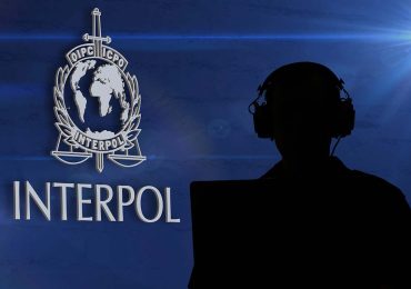 Operación de Interpol para detener a 85 fugitivos, con cuatro miembros del Tren de Aragua