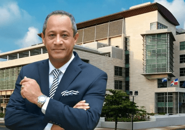 Difundir rumores sobre la liquidez de un bancote puede llevar a prisión hasta por 10 años