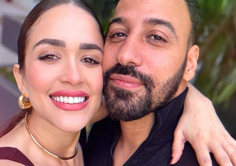 Liza Blanco comparte un testimonio personal sobre salud, fe y resiliencia