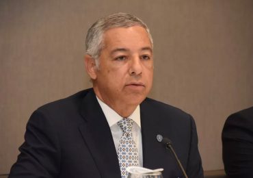 Ministerio Público deplora otro aplazamiento en la audiencia contra Donald Guerrero, Gonzalo Castillo y compartes