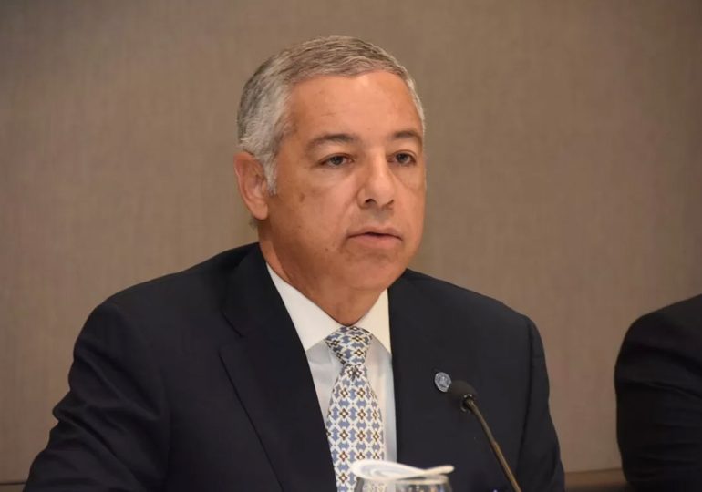 Ministerio Público deplora otro aplazamiento en la audiencia contra Donald Guerrero, Gonzalo Castillo y compartes