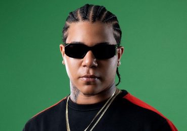 Video: Detención de Donaty, lo que se sabe hasta ahora