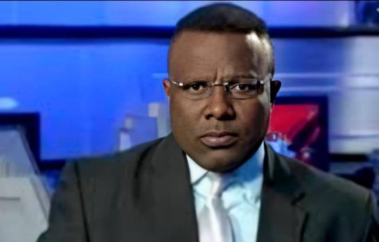 FUNBUENAS anuncia gran banquete navideño para 300 niños de escasos recursos en Los Guaricanos