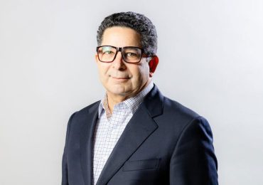 Eduardo Read reafirma colaboración con el Ministerio Público en el caso SENASA