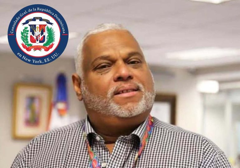 Elias Barreras: El Guardián Silencioso del Dominicano en Nueva York
