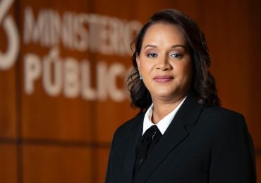 El Ministerio Público realizará 1er Congreso Internacional Anticorrupción con expertos nacionales e internacionales